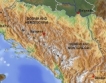 Газови маневри на Балканите