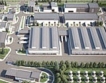 Германия: Ръст на индустриални поръчки