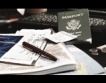 САЩ: Нови правила за визите + полетите