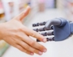 Роботите налагат нови бизнес модели