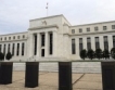 САЩ: Банките издържаха стрес-теста