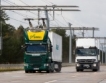 Siemens прави електрическа магистрала 
