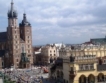 Украинците купуват имоти в Полша