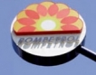 Rompetrol търси 100 бензиностанции в Испания
