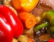Българската кухня: Ястия, съставки, ухания