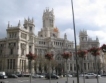 Испански банки напускат Каталуния