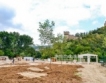 Създават парк „Търновград – духът на хилядолетна история“