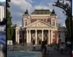 София - трета в Европа по ръст на туристи