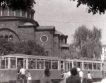 История на софийските трамваи