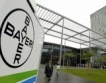 ЕК разследва сделката Bayer/Monsanto