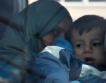 Хиляди сирийци се връщат в домовете си 