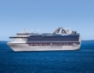 Нови правила за пътуващите с кораби и фериботи