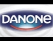 Продава ли се Danone ?