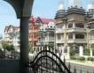 Турция: 42% ръст в покупки на жилища