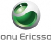Sony Ericsson с първа печалба от две години