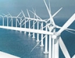 General Electric инвестира € 340 млн. във вятърна енергия 