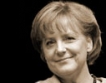 Меркел може и да се съгласи да помогне на Гърция
