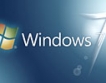 Windows 7 носи милиарди печалба на Microsoft