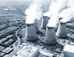 Атомстройекспорт: Разрешение за строителство на АЕЦ "Белене" през 2011 
