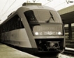 БДЖ поемат пътниците за Централна и Западна Европа