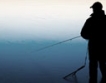 Забраниха риболовa до 31 май