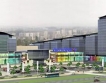 Най-големият търговски център в България отваря врати 