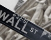 Обама иска още контрол над Wall Street