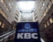 S&P повиши рейтинга на KBC Груп