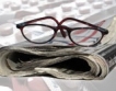400 евро за чифт очила във Франция
