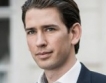 Австрия: Курц е следващият премиер?