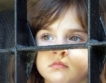 Германия:Всяко пето дете бедно 