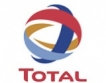 Total започва сондажи в Кипър