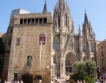 Каталуния:Спад на туристите