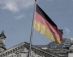 Германия:По-слаба динамика на БВП