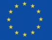 55% подкрепа за членството на България в ЕС