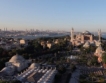 Истанбул разширява метрото си 