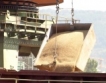 Калашников строи танкери за зърно?