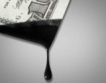 МВФ: Цената на петрола ще скочи с +11,7%
