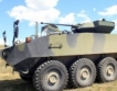 GD доставя 227 военни машини на Румъния