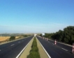 Скоростен път Видин-Ботевград до 3-4 години