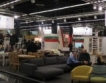 12 фирми на мебелно изложение в Кьолн
