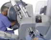 Операции с робот „Да Винчи”, видео