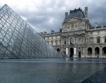 8,1 млн. посетители в Лувъра