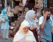 Тунис: Минималната пенсия да стане $74