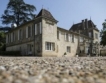 Винарско имение в Бордо купено от китаец