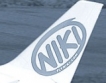 Lufthansa се отказа от Niki