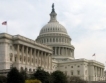 САЩ: Сенатът одобри данъчната реформа 