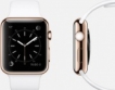 Apple надмина Швейцария по продажби на часовници
