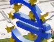 Еврозона: Влошаване на инвеститорските нагласи