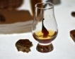 ЕС е произвел 630 млн. литра уиски